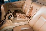 Ferrari Pinin Concept 1980 года